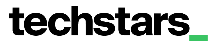 Techstars logo