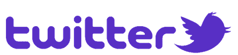 Twitter logo