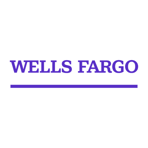 Wells Fargo logo