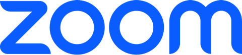 Zoom logo